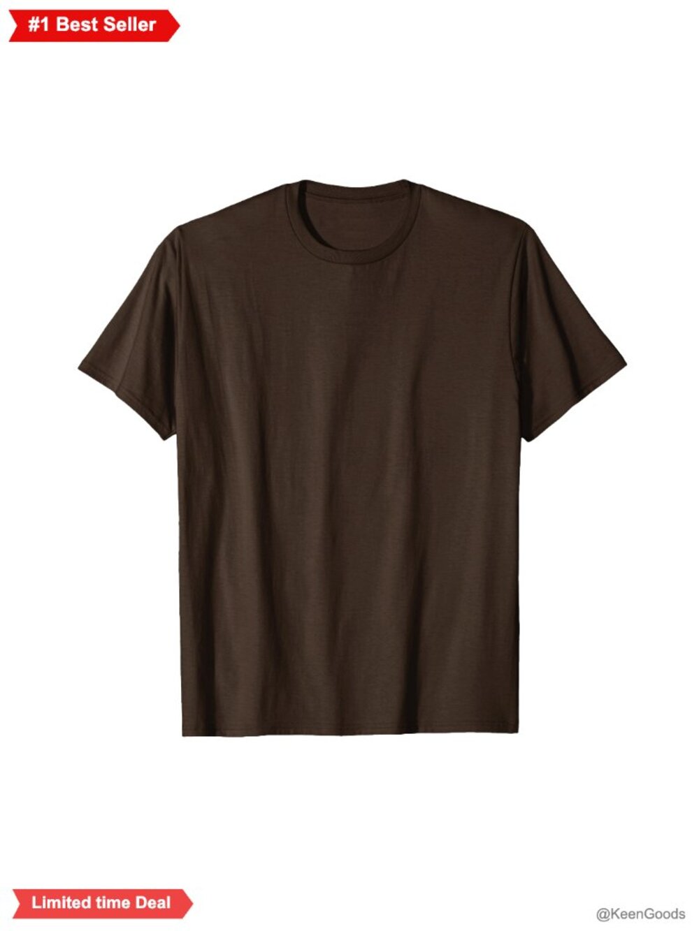 Music Band Graphic T-Shirt Classic Fit Short Sleeve Cotton Tee